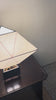 biiit 005 / Table lamp - Video