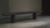 Brut Slim Bench - Video