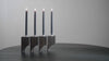 Acer Candle Holder R:4 - Video