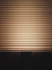 Boxing Ring Lamp - 081 - Video