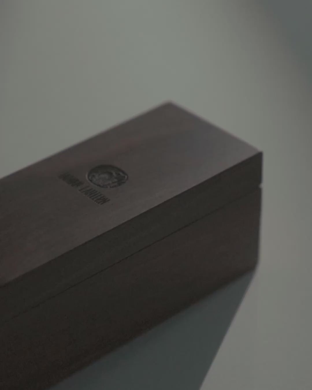 Literati Tassel - Video