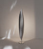 “PLUME” Luminous Art Scuplture | Aluminum - Video