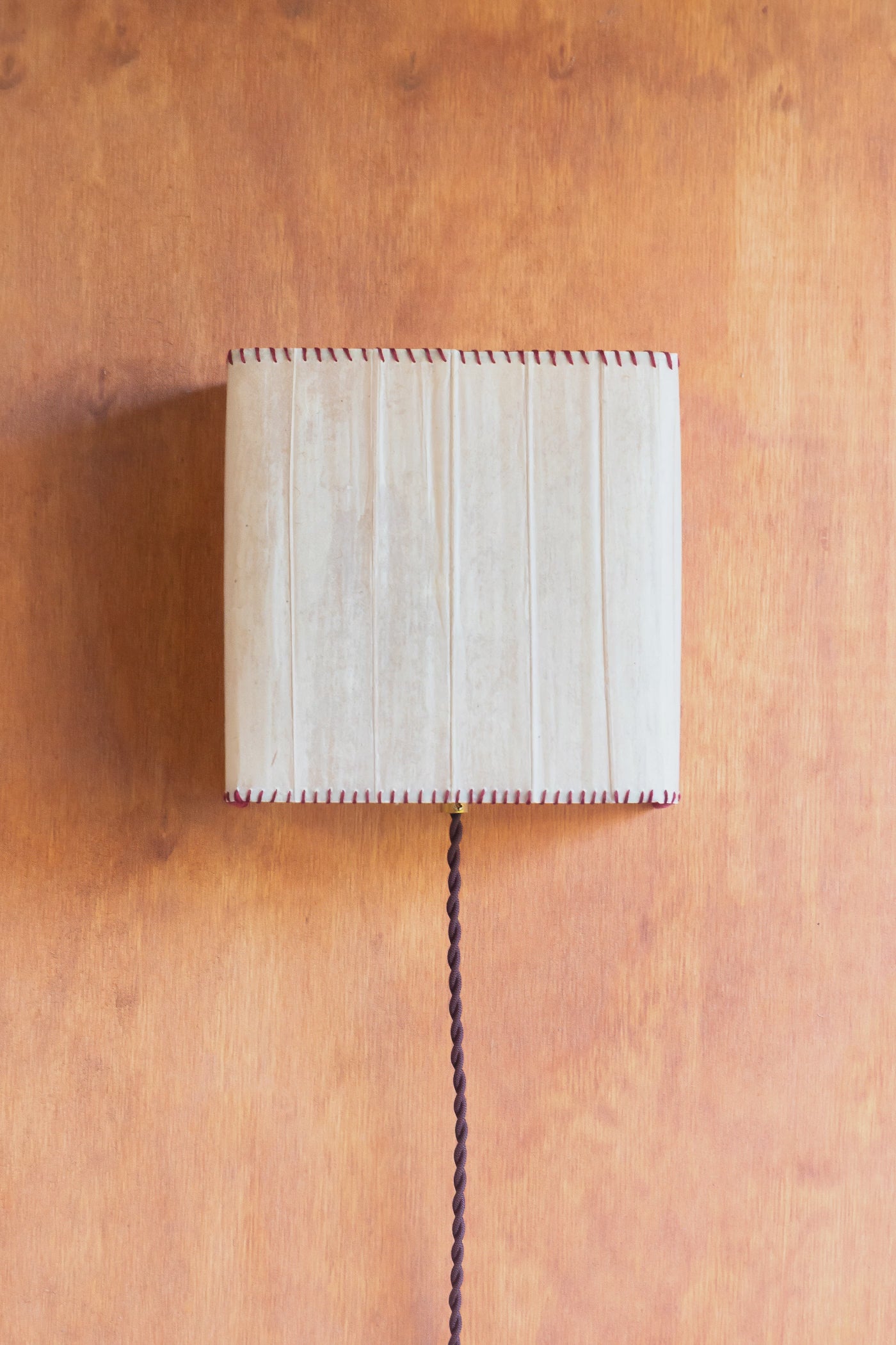 Magdalena Sconce - Video