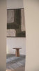 Side Table in Oak and Stained Ash - Collection - Video