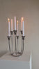 Large Candleholder - Video
