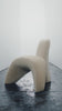 Sokil armchair - Video