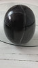 'Uovo' Side Table - Video
