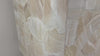 Eoli Credenza in White Onyx, Postmodern Sideboard/Cabinet - Video