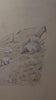 "Natural routine" Painting on canvas - Video
