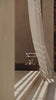 M_014 Table Lamp / Calcatta Viola - Video
