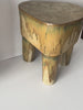 EZE Side Table in Ceramic - Video