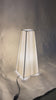 biiit004 / Table lamp - Video