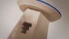 CARMO STOOL - Video