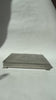 1931 Swedish Art Deco Pewter & Enamel Playing Card Box - Video