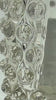 Ercole Barovier “Bugnato” Murano Glass Vase for Barovier & Toso 1960s - Video