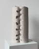 Fracture No. 01 - Table Lamps in Ceramic - Video