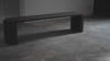 Cadence Bench - Video