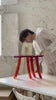 Lung 2.0 Side Table - Video