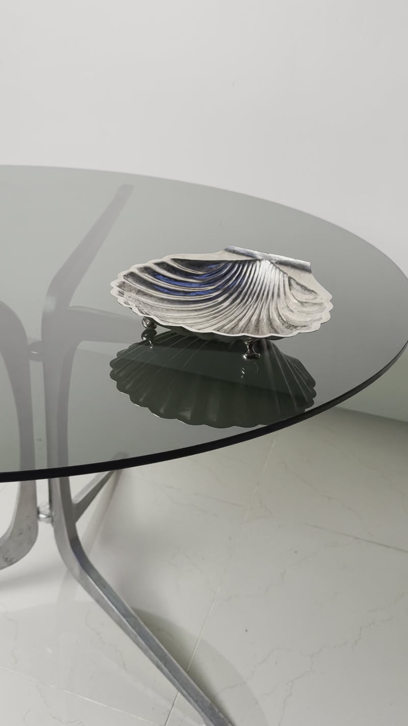 Large Shell Vide Poche