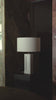 Nini Lamp - Video