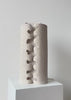 Untitled - Table Lamps in Ceramic - Video