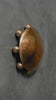 ALTER Sconce | Bronze - Video