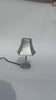Dream/Reality Lamp - Video