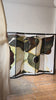 Scandinavian Modern Painting in Canvas - pace #2 Collection - Video