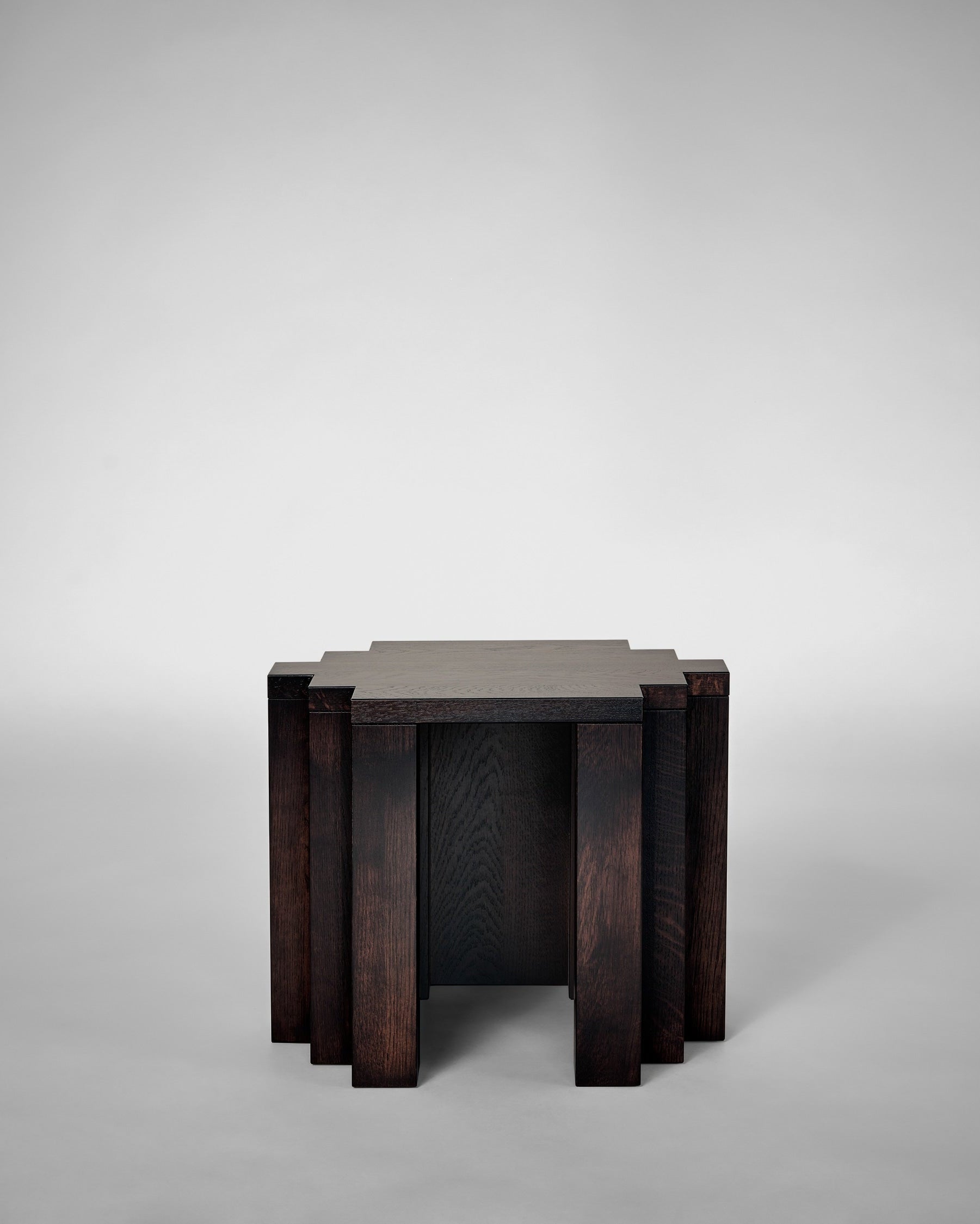 Cadence Stool