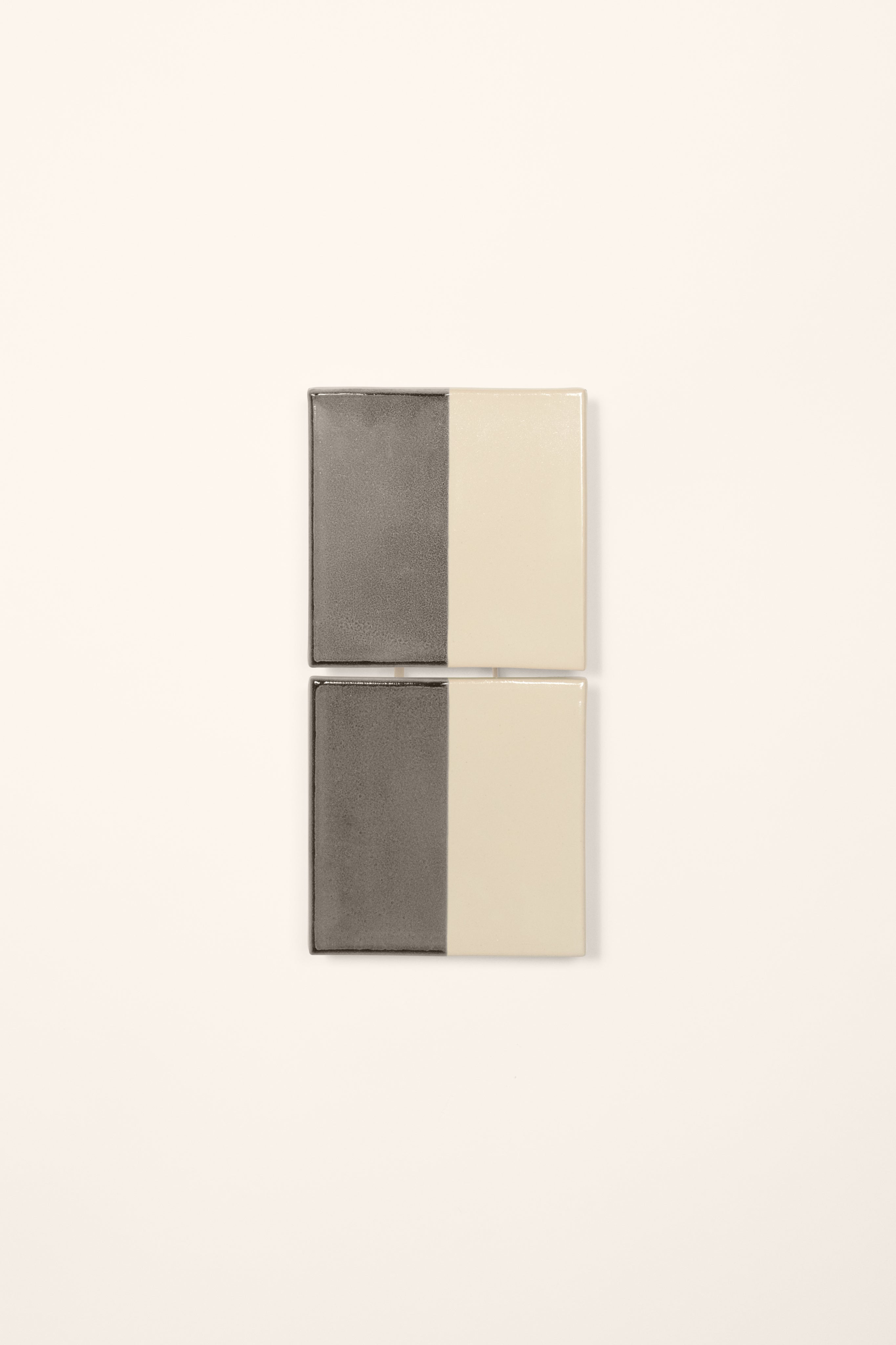 Tiles Line G — side angle