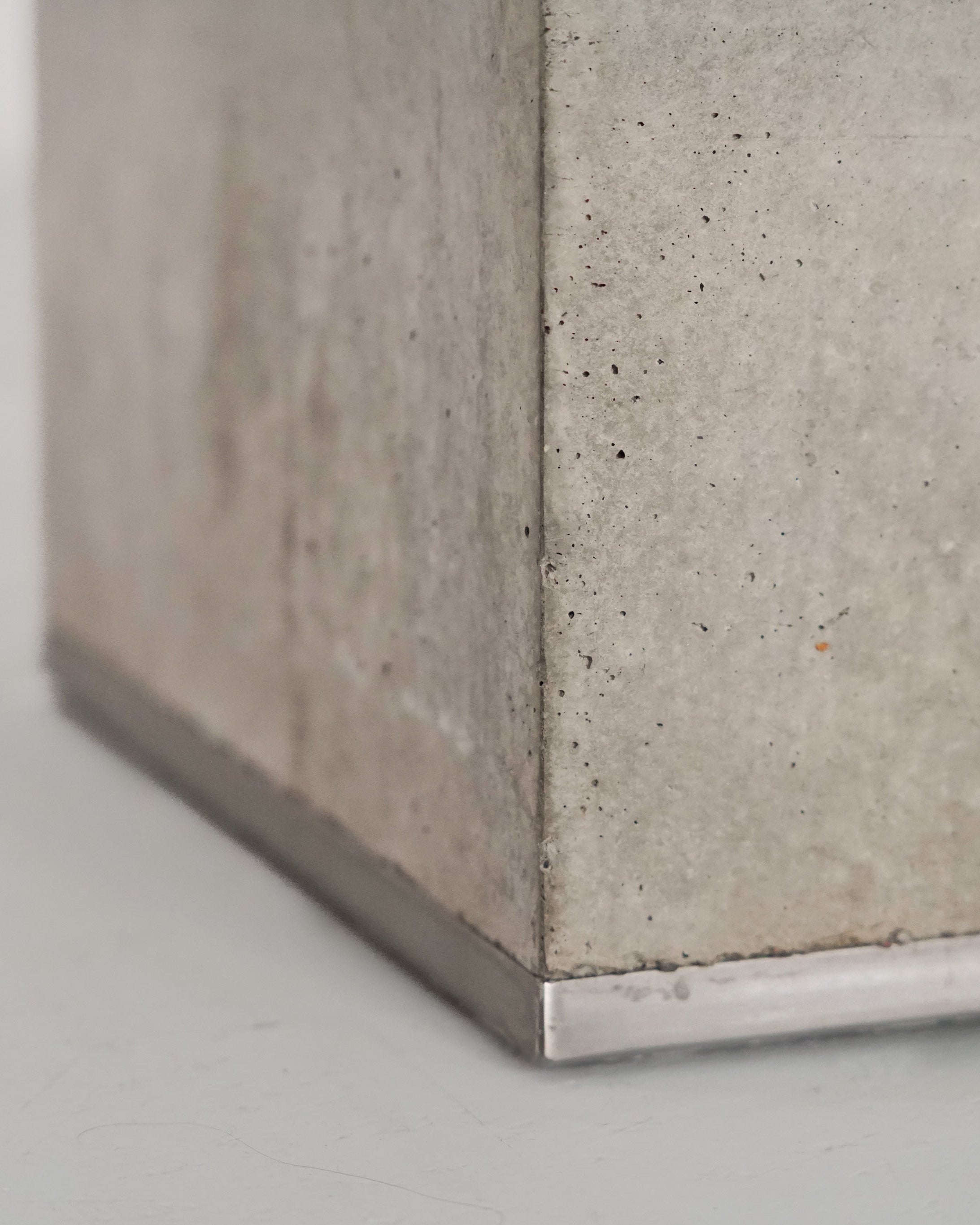 Sapo by Sergio & Giorgio Saporiti for Saporiti