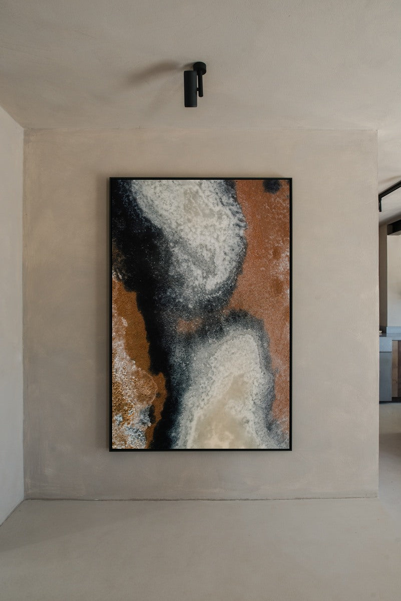 Ses Salines No. 38 — Fine Art Photograph — view 9