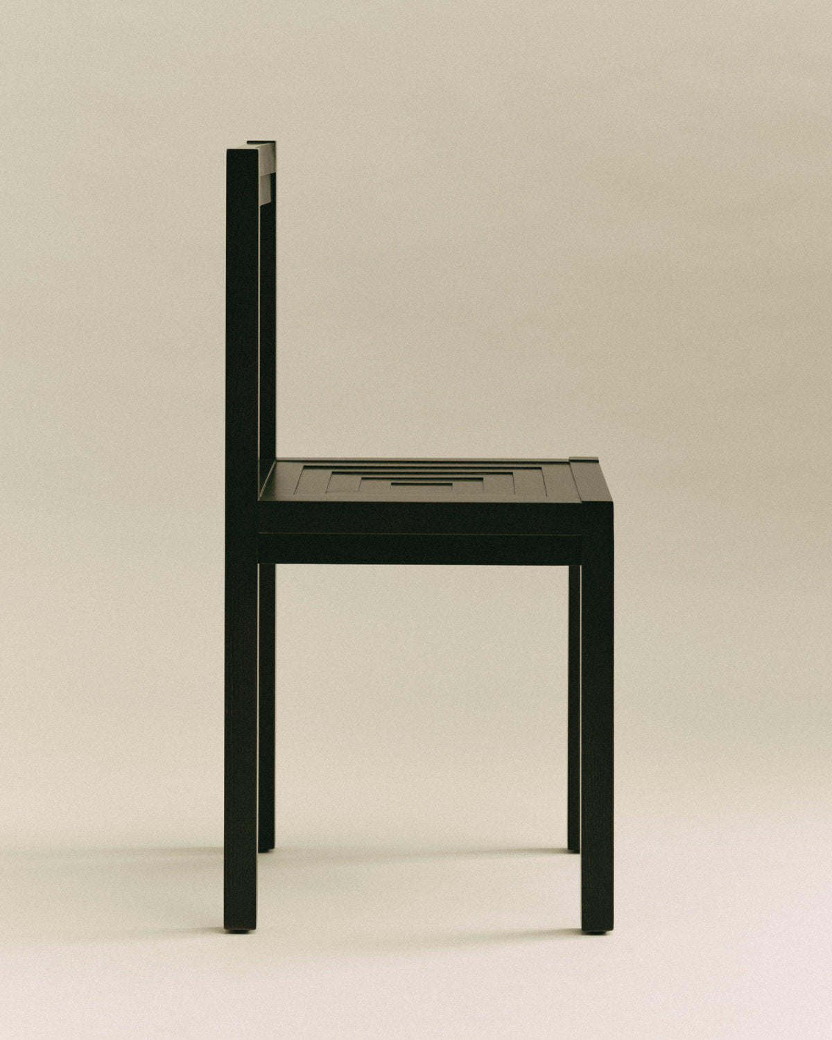 FRANKIE CHAIR — view 11