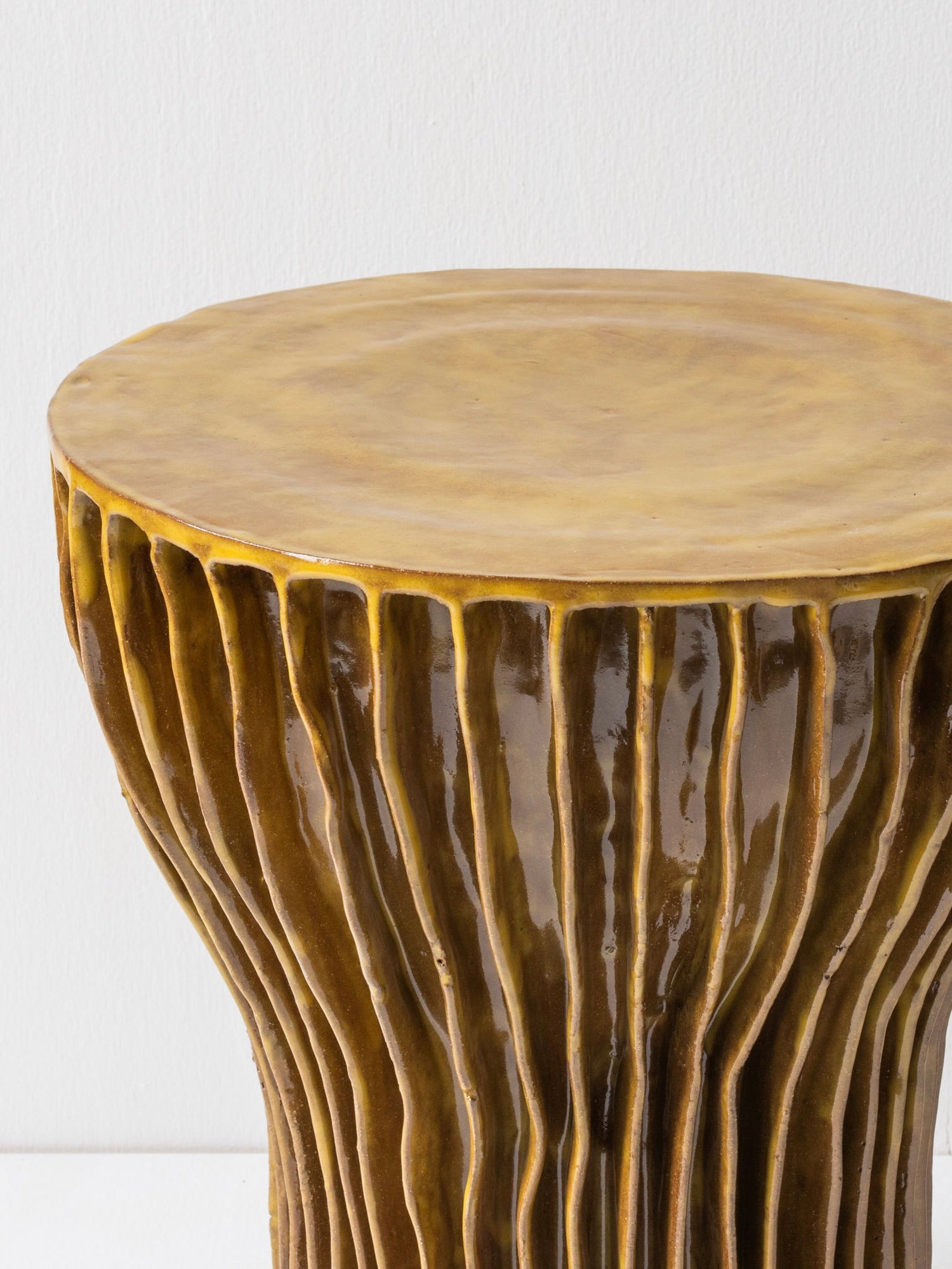 Table d'appoint 'Persephone'