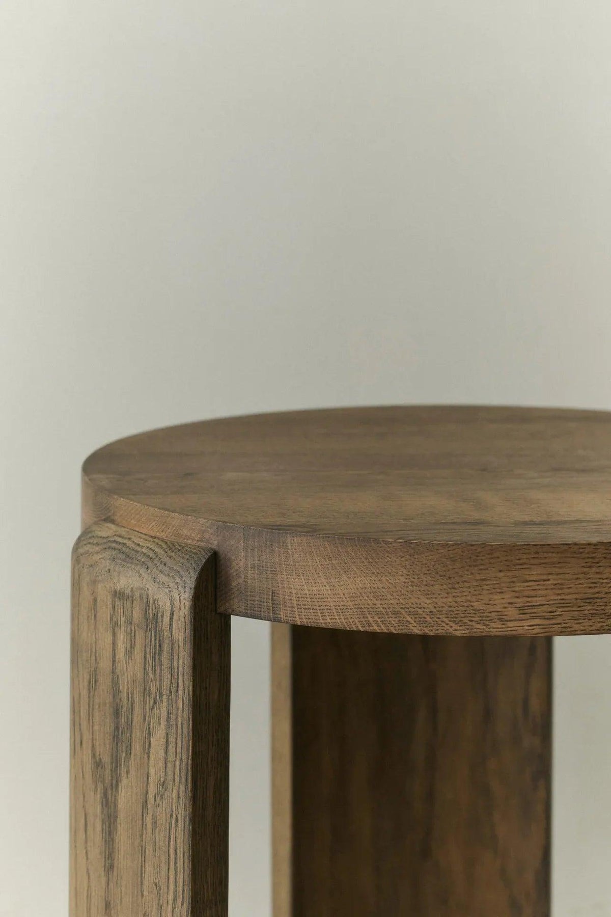 SPINA STOOL — view 14