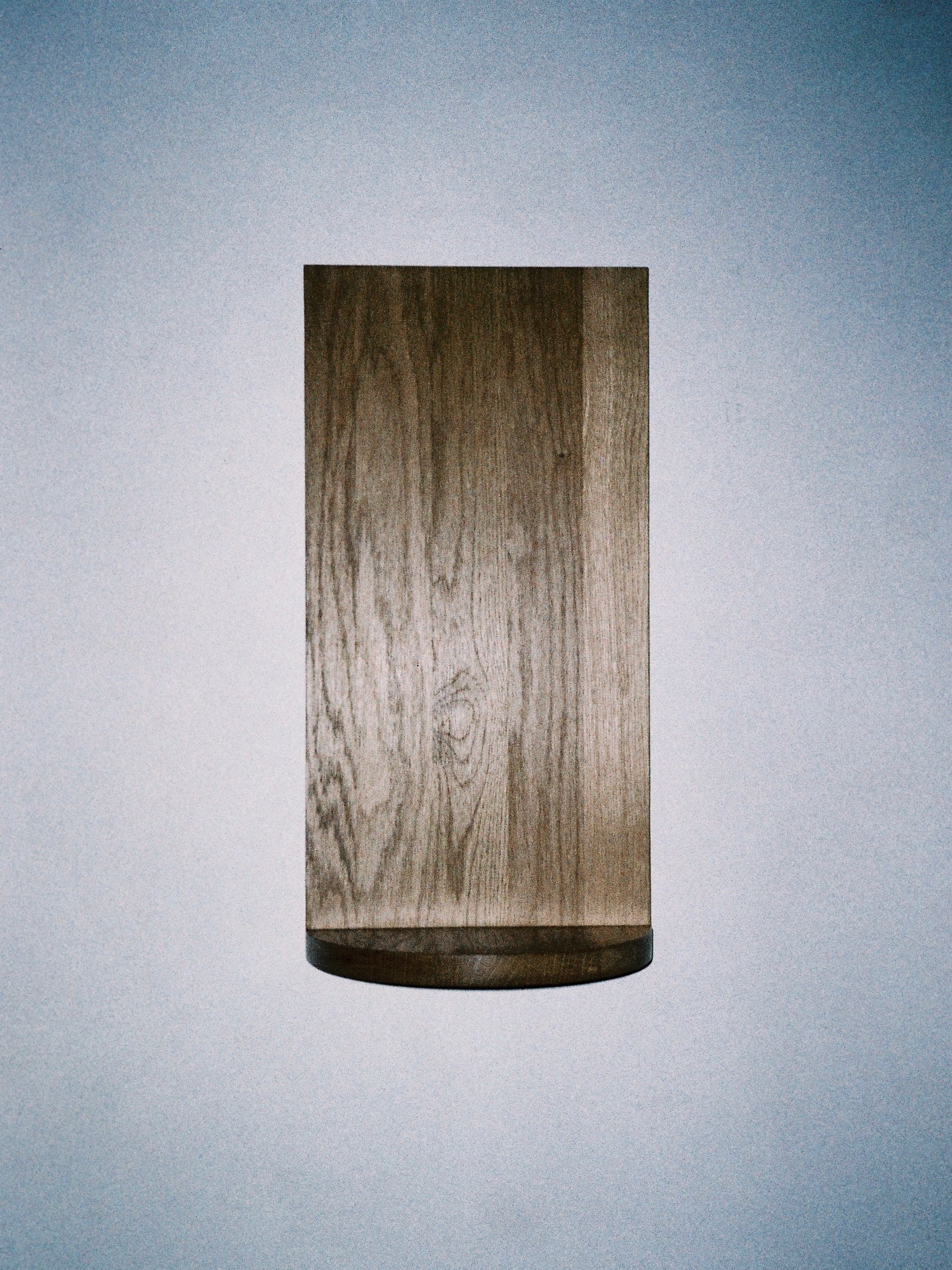 Megaron Shelf (Small)