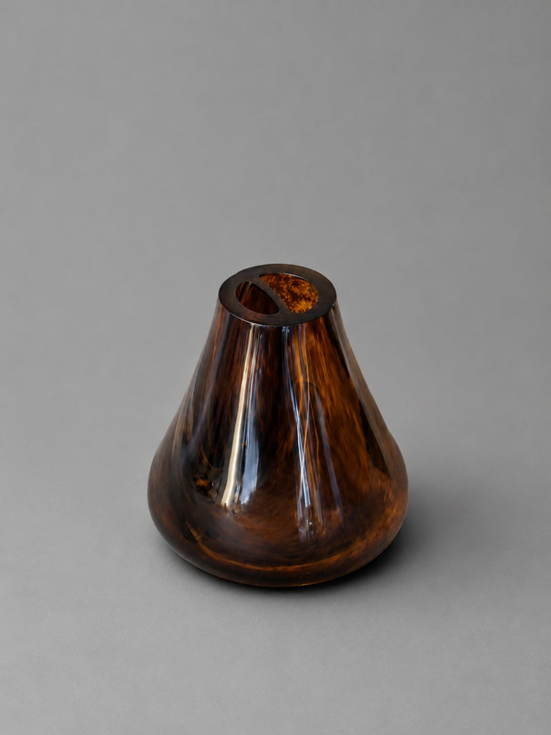 Elara Vase VII by HOMA | The Oblist