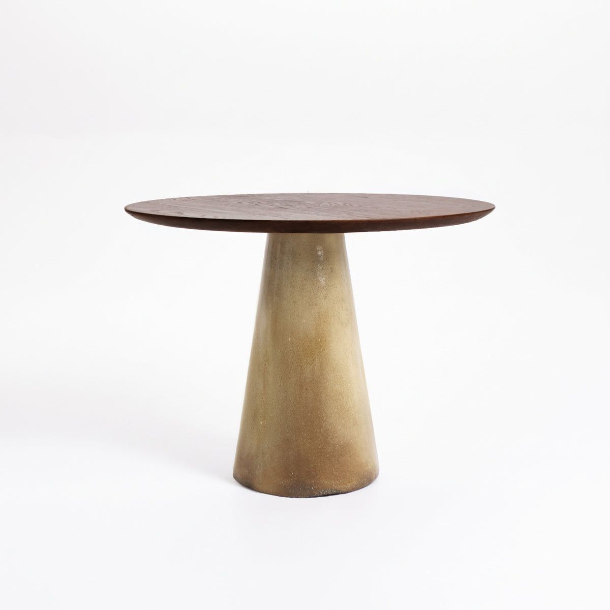 Porto Belo Table by Project 213A — variant detail
