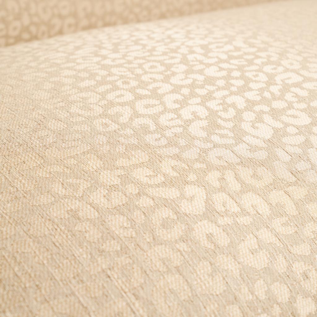 Valabrega Sofa - Italy 1940s — additional view