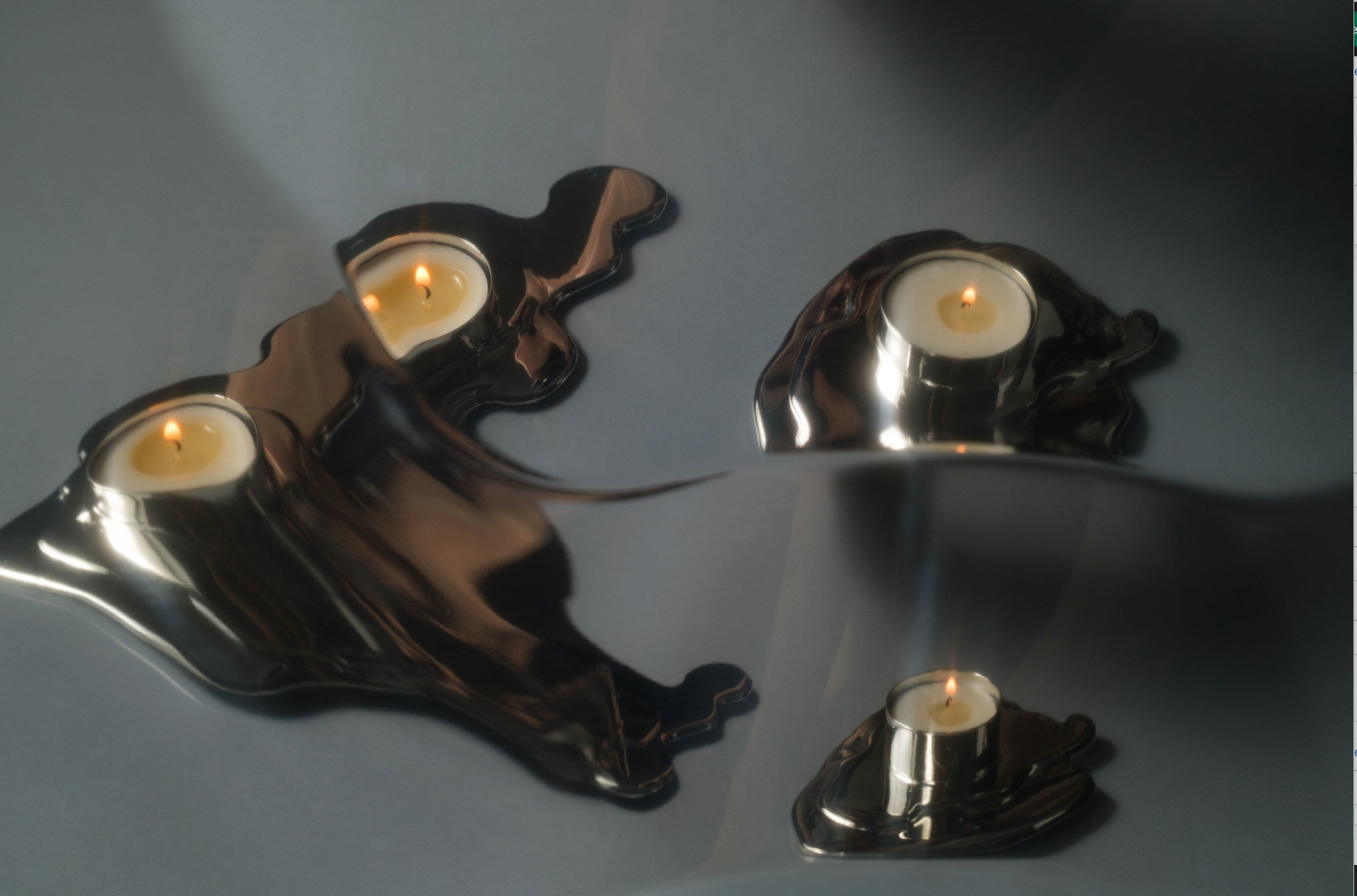 HYBRID CANDLEHOLDER_03 — side angle
