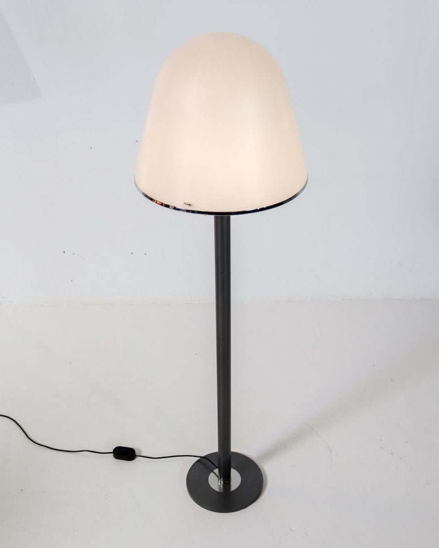 Kuala Floor Lamp iGuzzini