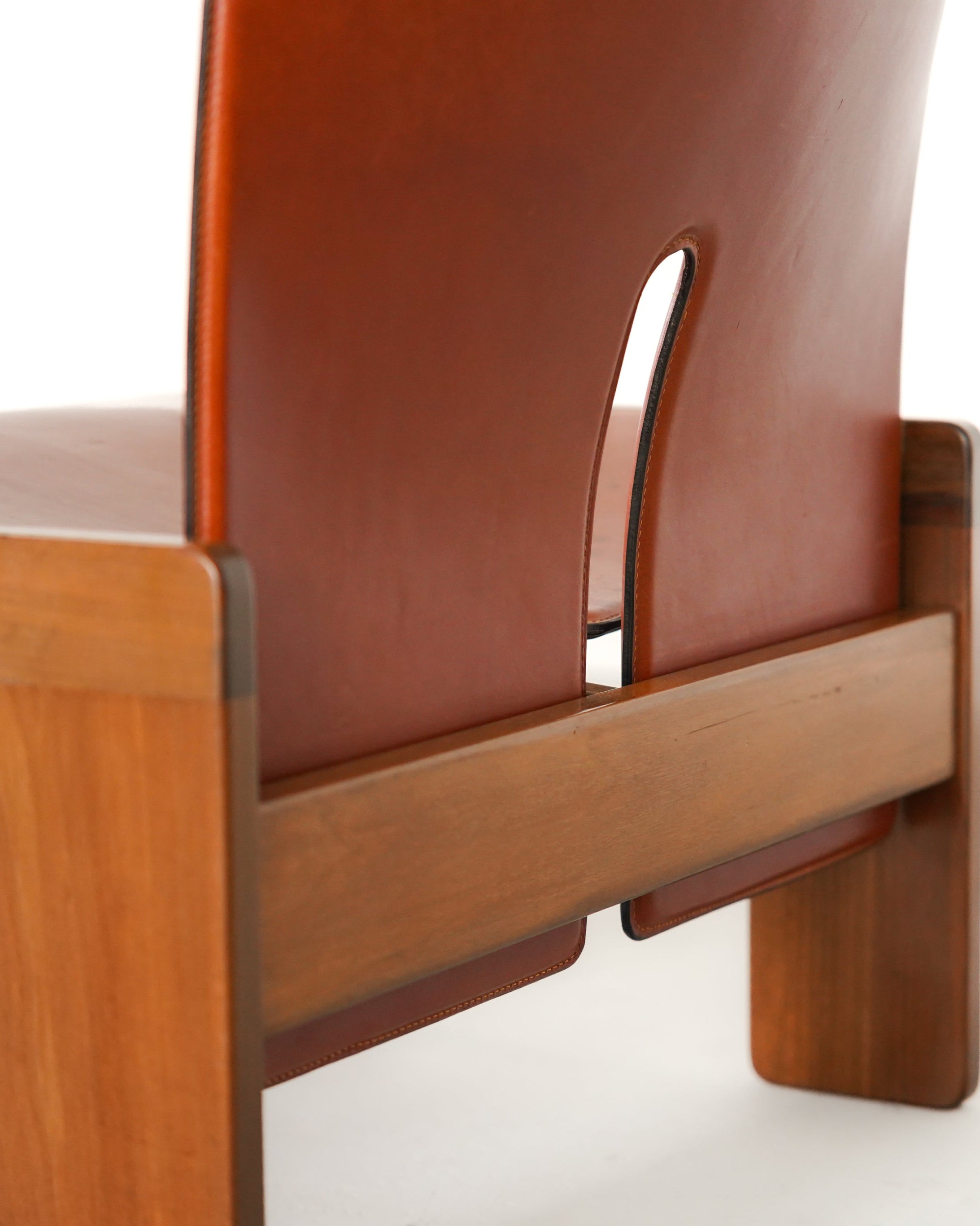 925 by Afra & Tobia Scarpa for Cassina