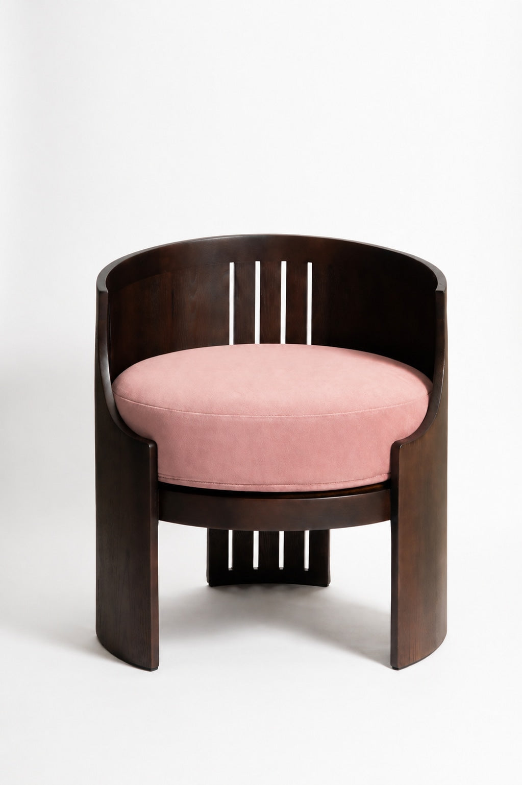 Le Fauteuil 01 by Tassiana Laurre — variant detail