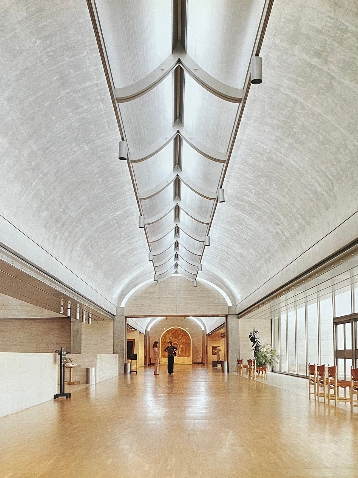 GA Document Special Issue 1: 1970–1980 - Architecture Book — alternate view