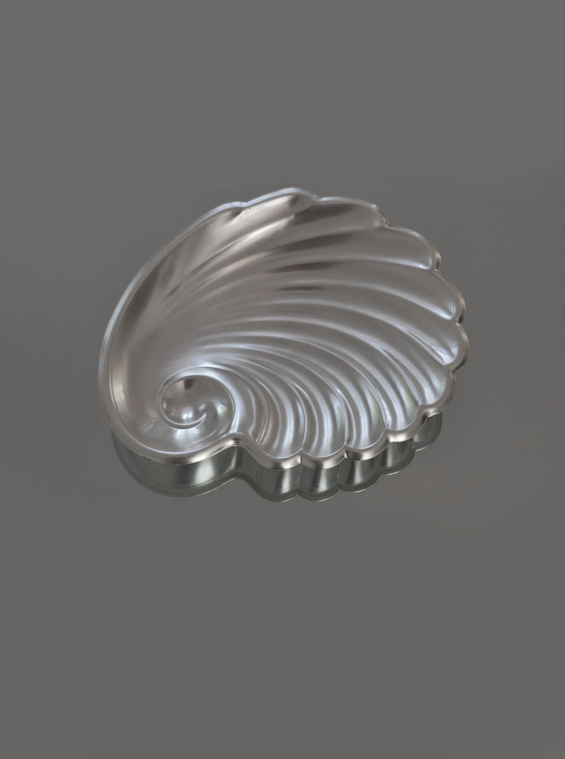 Spiral Vide-poche by Les Objoies | The Oblist