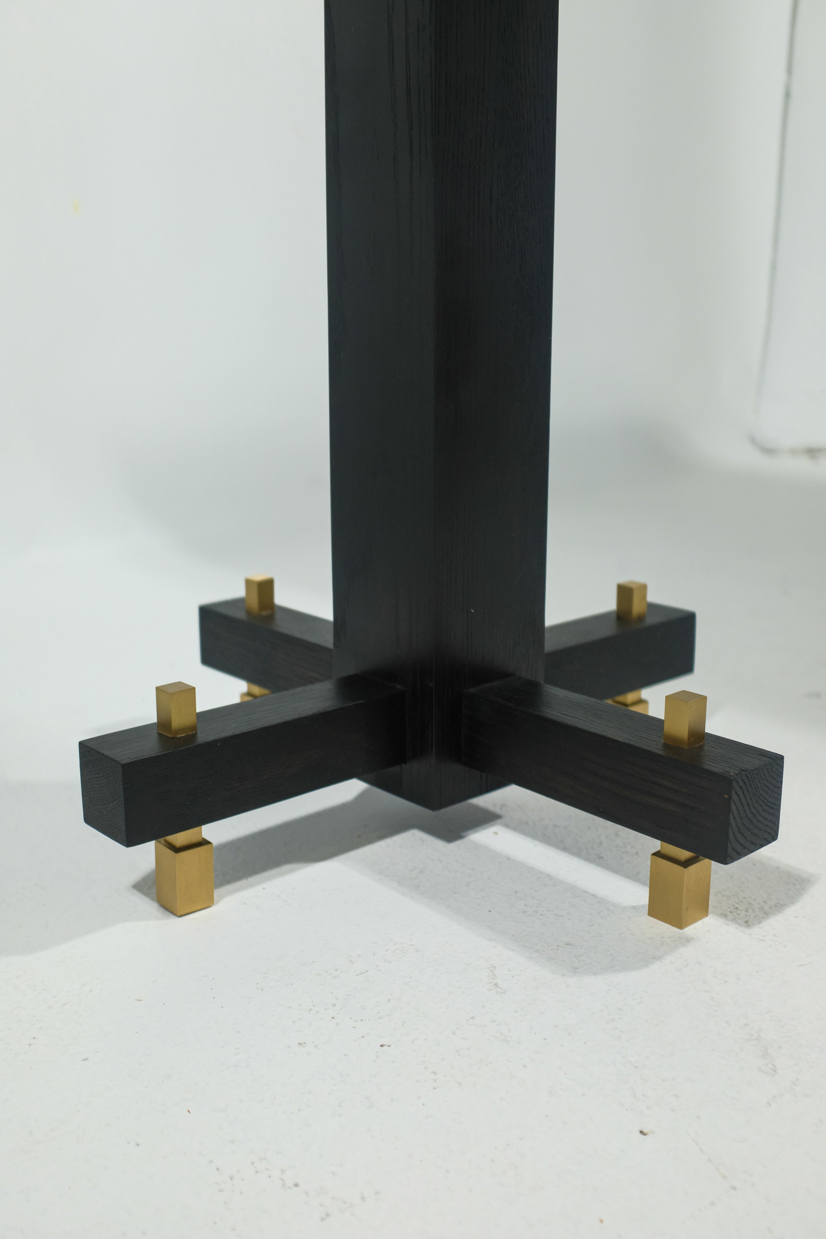 Plus Side Table