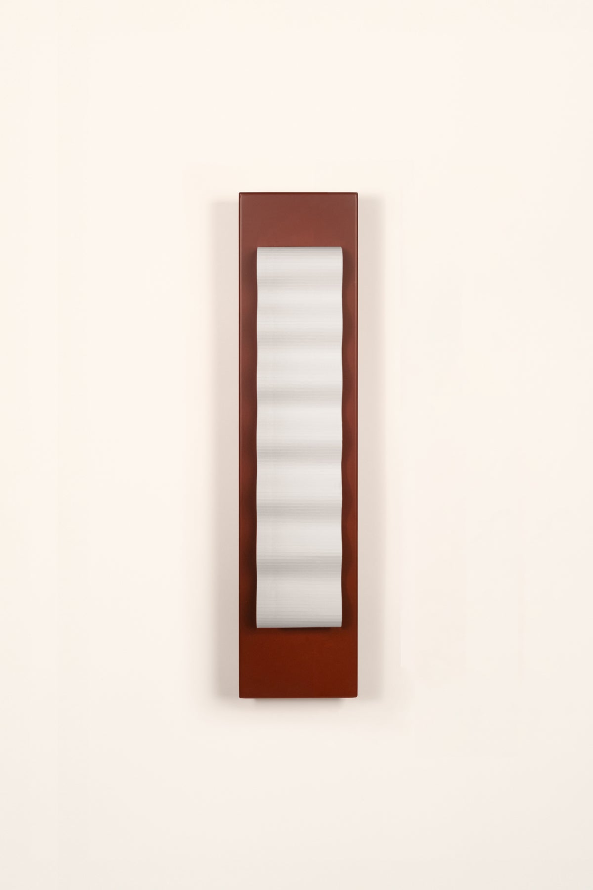 Frame Slim L CE — close-up