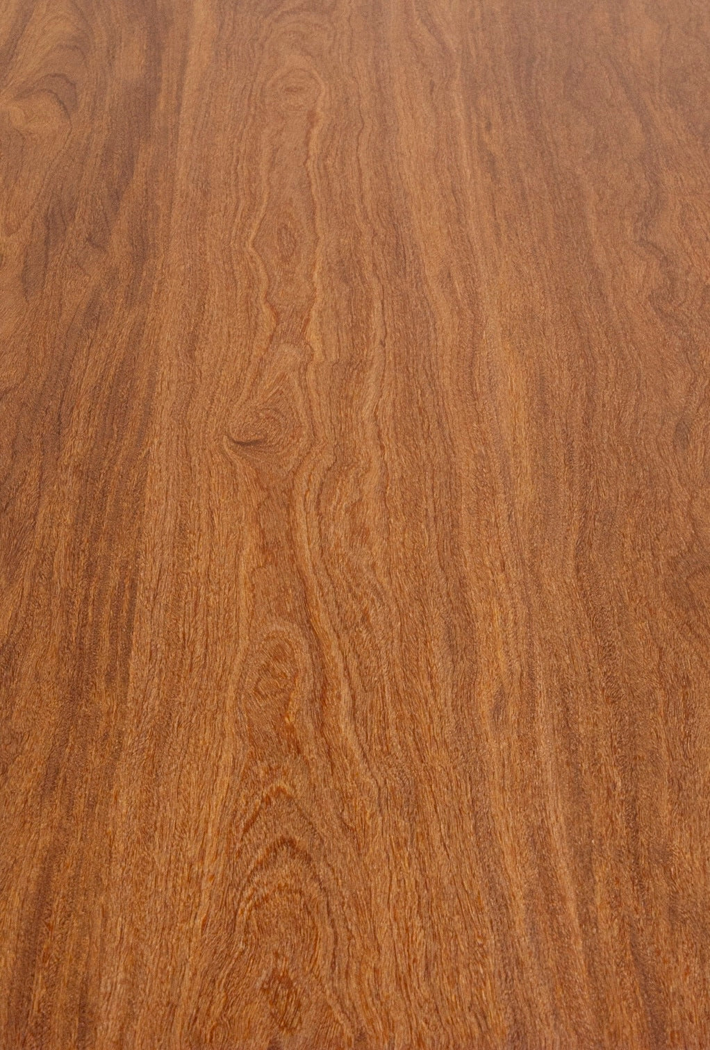 'ITA' Wall Console — view 9