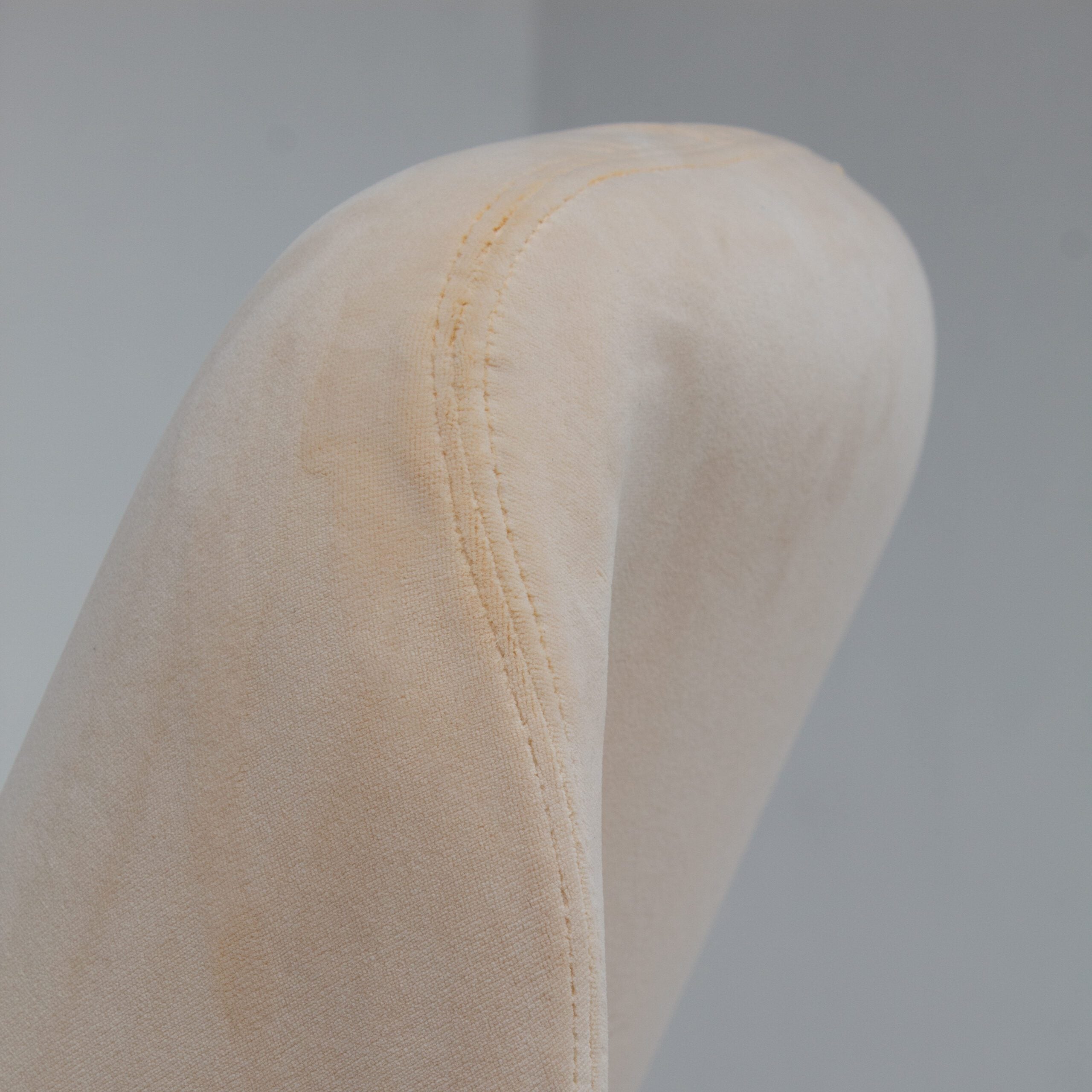 Alky Chair by Giancarlo Piretti — in context