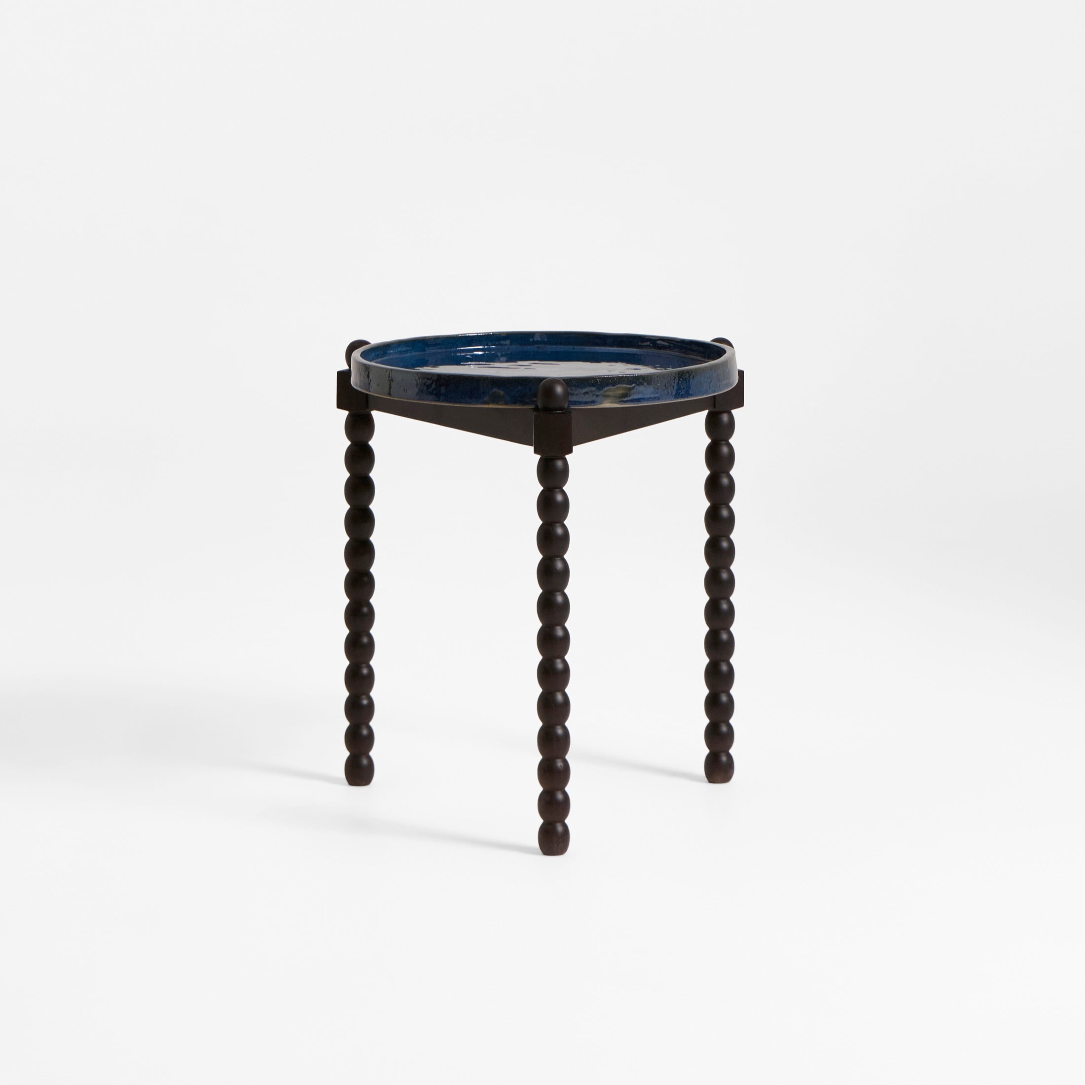 Table d'Appoint Bolha